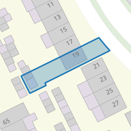 Perceel HMD00-N-4308