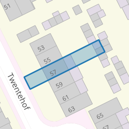 Perceel HMD00-N-4309