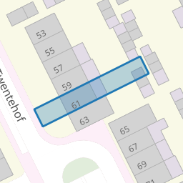 Perceel HMD00-N-4311