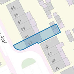 Perceel HMD00-N-4312