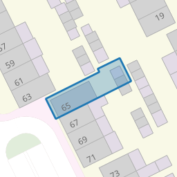 Perceel HMD00-N-4313