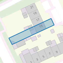 Perceel HMD00-N-4324