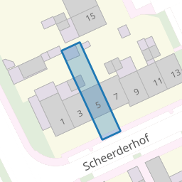 Perceel HMD00-N-4327