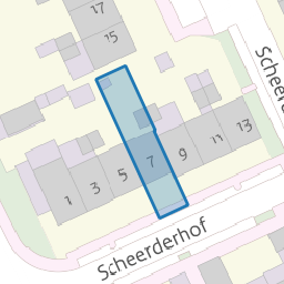 Perceel HMD00-N-4328