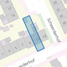 Perceel HMD00-N-4330