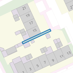 Perceel HMD00-N-4332