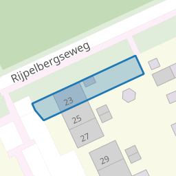 Perceel HMD00-N-4333