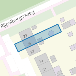 Perceel HMD00-N-4334