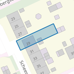 Perceel HMD00-N-4336