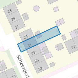 Perceel HMD00-N-4337