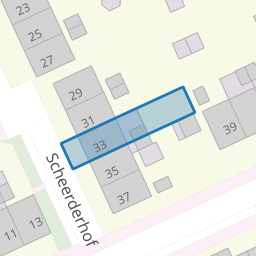 Perceel HMD00-N-4338