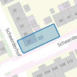 Perceel HMD00-N-4340