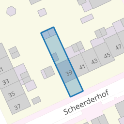 Perceel HMD00-N-4342