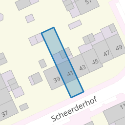 Perceel HMD00-N-4343