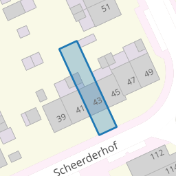 Perceel HMD00-N-4344