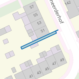 Perceel HMD00-N-4348