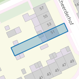 Perceel HMD00-N-4349