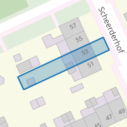 Perceel HMD00-N-4350