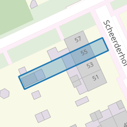 Perceel HMD00-N-4351