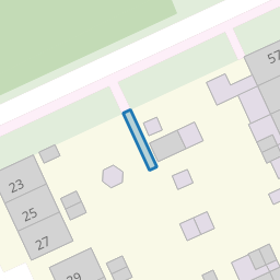 Perceel HMD00-N-4353