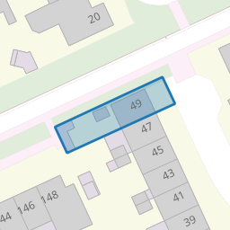 Perceel HMD00-N-4354