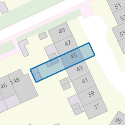 Perceel HMD00-N-4356