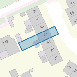 Perceel HMD00-N-4357