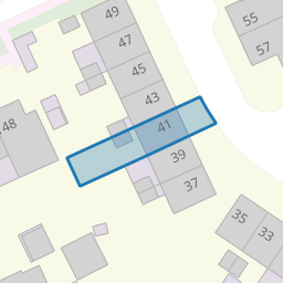 Perceel HMD00-N-4358