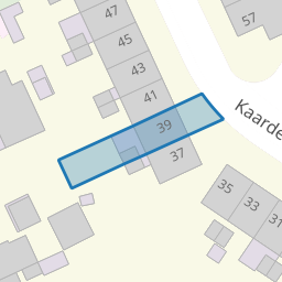 Perceel HMD00-N-4359