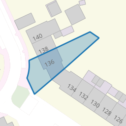 Perceel HMD00-N-4361