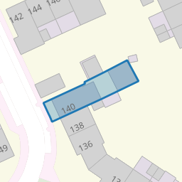 Perceel HMD00-N-4363