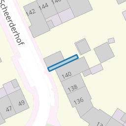 Perceel HMD00-N-4364