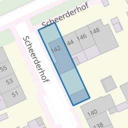Perceel HMD00-N-4365