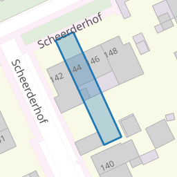 Perceel HMD00-N-4366