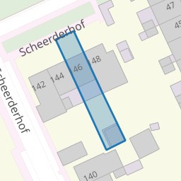 Perceel HMD00-N-4367