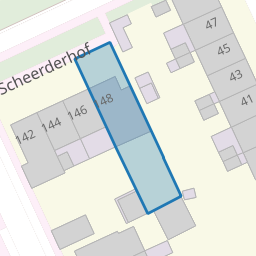 Perceel HMD00-N-4368