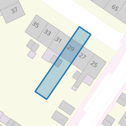 Perceel HMD00-N-4373