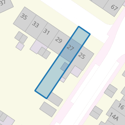 Perceel HMD00-N-4374