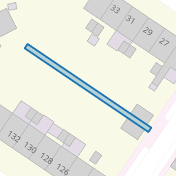 Perceel HMD00-N-4376