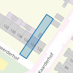 Perceel HMD00-N-4378