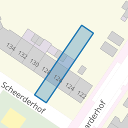 Perceel HMD00-N-4379