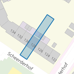 Perceel HMD00-N-4380