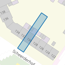 Perceel HMD00-N-4381