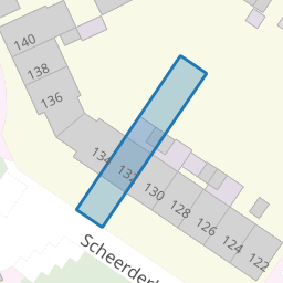 Perceel HMD00-N-4382