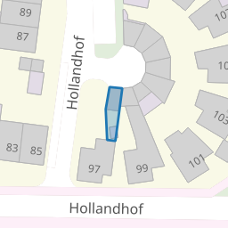 Perceel HMD00-N-4386