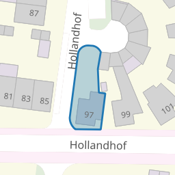 Perceel HMD00-N-4387