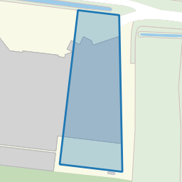 Perceel HMD00-N-4389