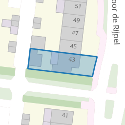 Perceel HMD00-N-4391