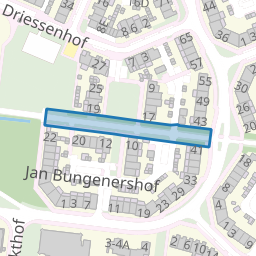 Perceel HMD00-N-4392