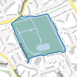 Perceel HMD00-N-4397